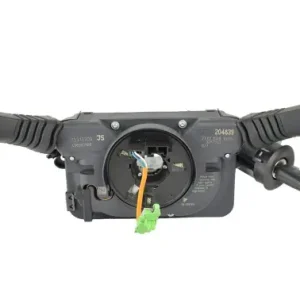 PRZEŁĄCZNIK ZESPOLONY OPEL ASTRA H 13313709 JS Darmowa dostawa